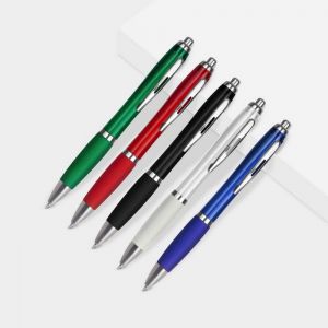BOLÍGRAFO MUSCAT personalizada